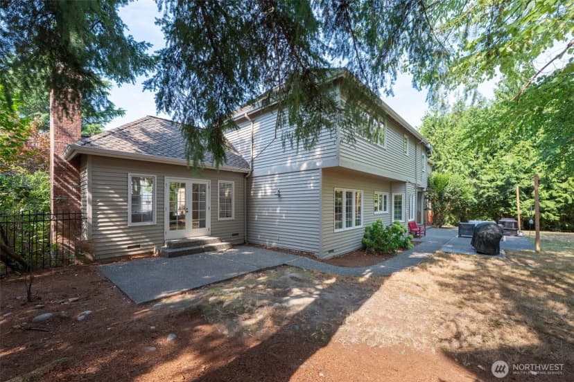 Property photo for 23837 Se 45th Street, Sammamish photo 36