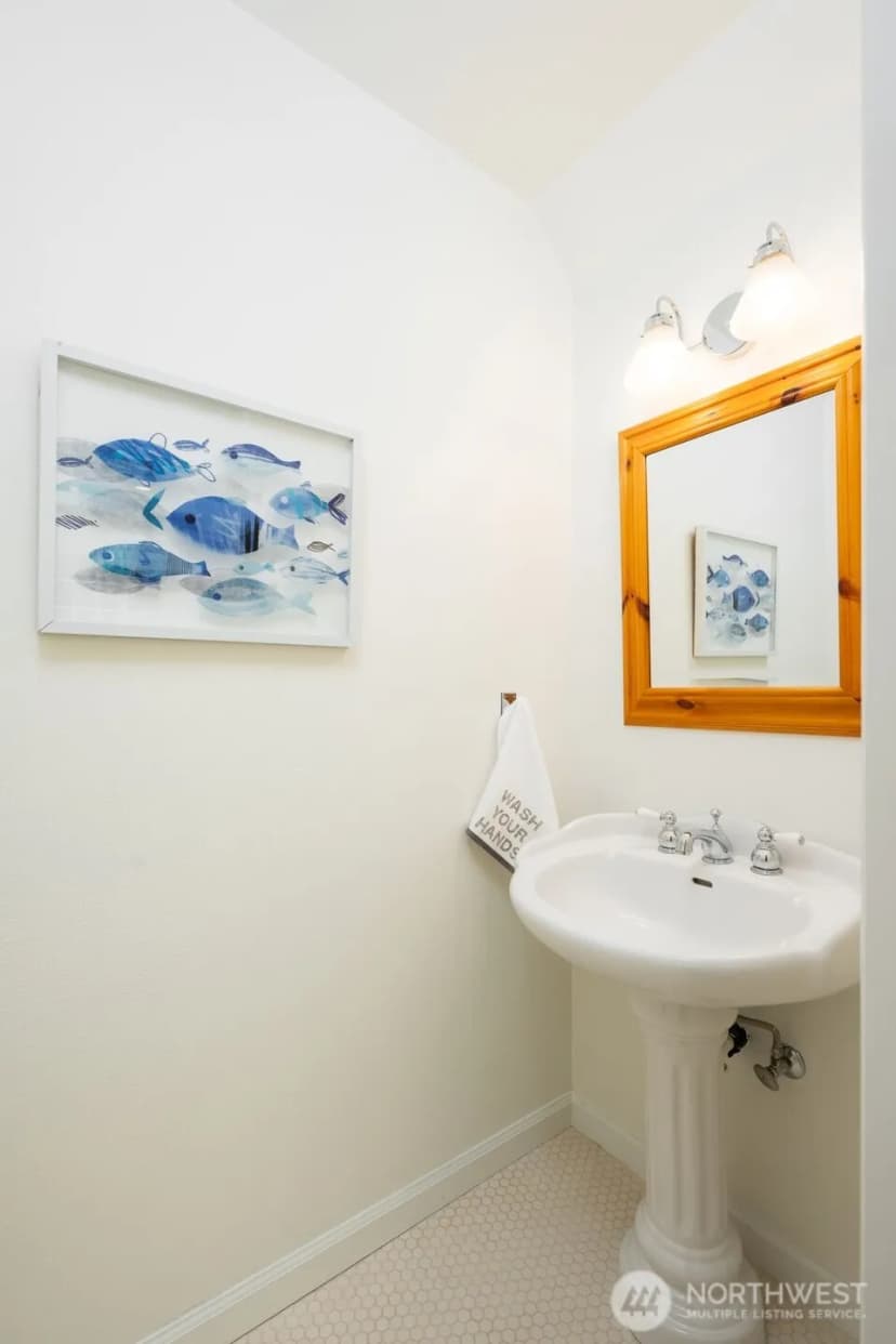 Property photo for 23837 Se 45th Street, Sammamish photo 32