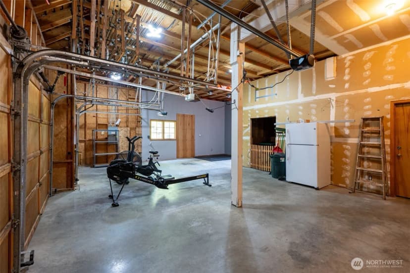 Property photo for 23837 Se 45th Street, Sammamish photo 33