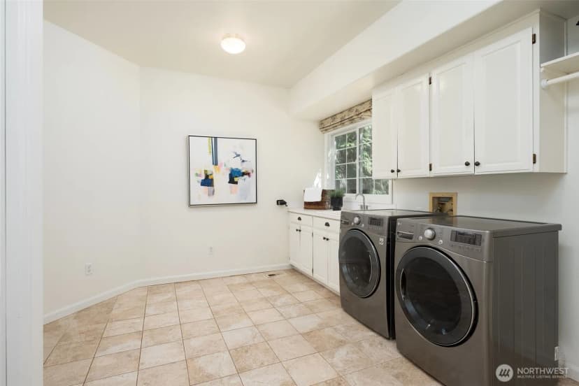 Property photo for 23837 Se 45th Street, Sammamish photo 11