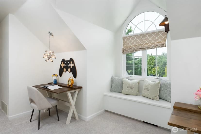Property photo for 23837 Se 45th Street, Sammamish photo 28