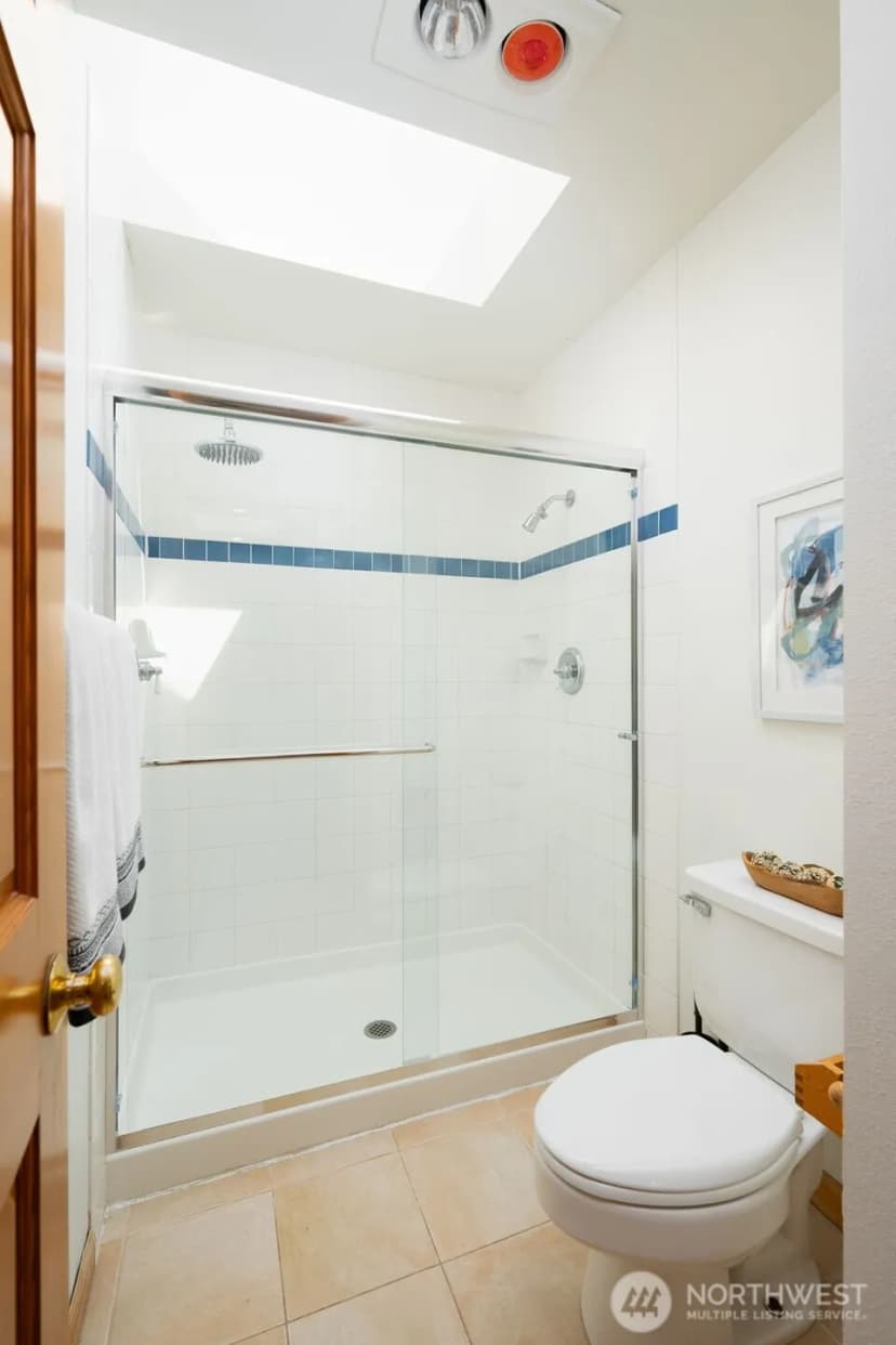 Property photo for 23837 Se 45th Street, Sammamish photo 21