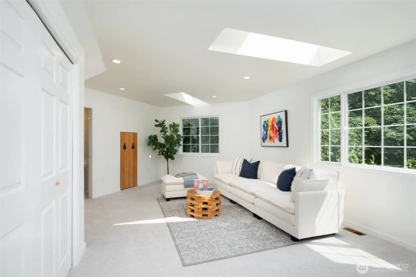 Property photo for 23837 Se 45th Street, Sammamish photo 29