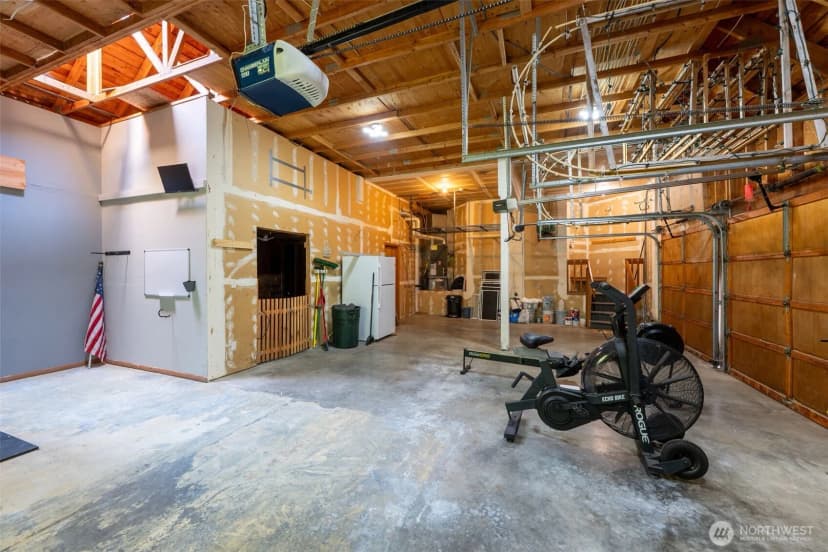 Property photo for 23837 Se 45th Street, Sammamish photo 34