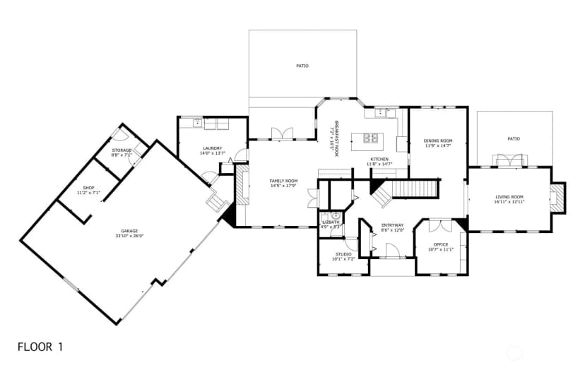 Property photo for 23837 Se 45th Street, Sammamish photo 38