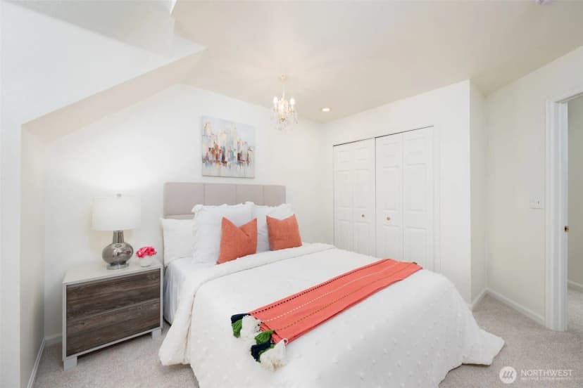 Property photo for 23837 Se 45th Street, Sammamish photo 23