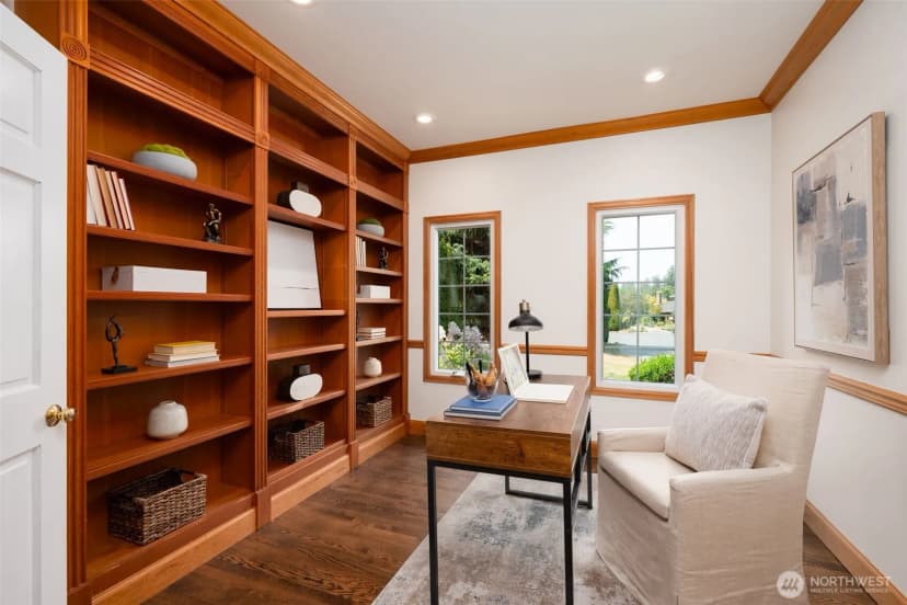 Property photo for 23837 Se 45th Street, Sammamish photo 3