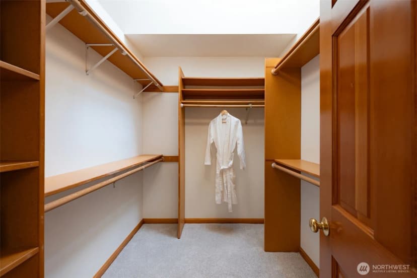 Property photo for 23837 Se 45th Street, Sammamish photo 20