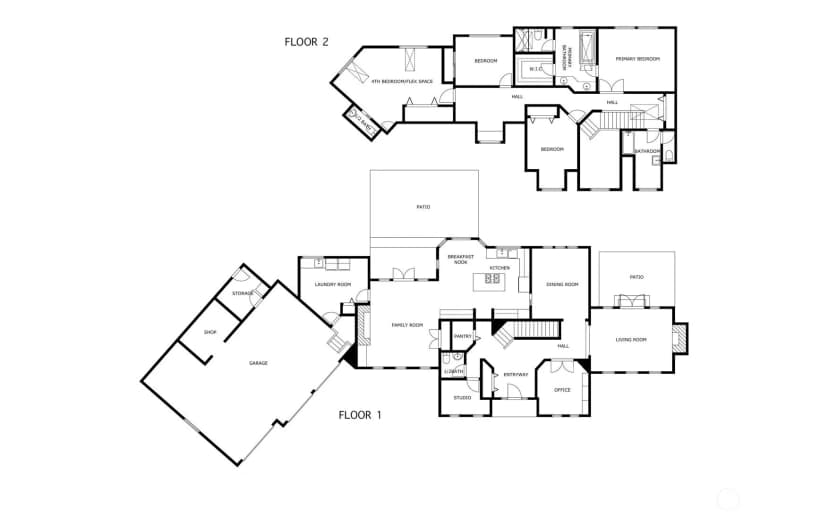 Property photo for 23837 Se 45th Street, Sammamish photo 40