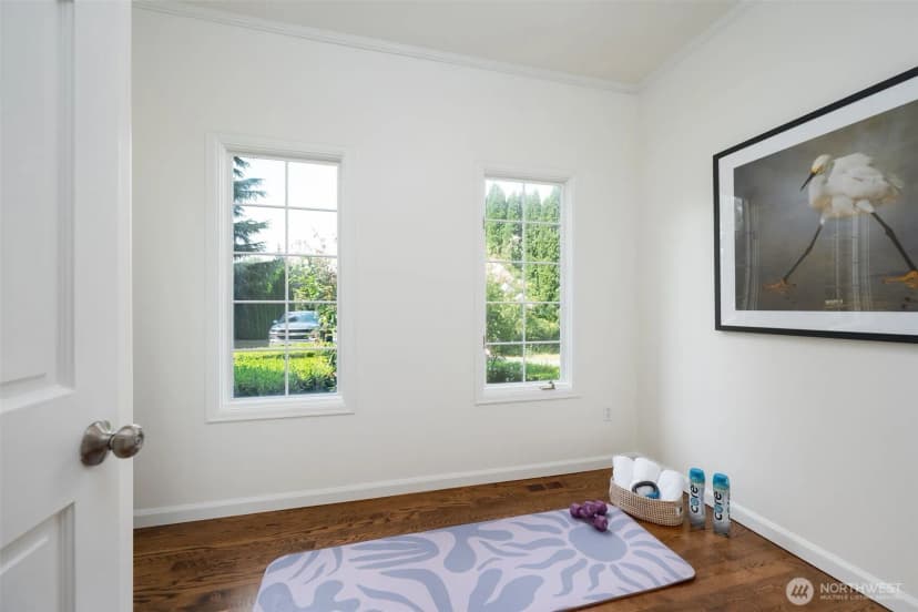 Property photo for 23837 Se 45th Street, Sammamish photo 12