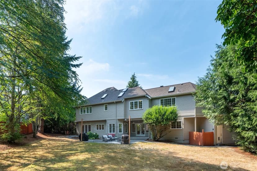 Property photo for 23837 Se 45th Street, Sammamish photo 37
