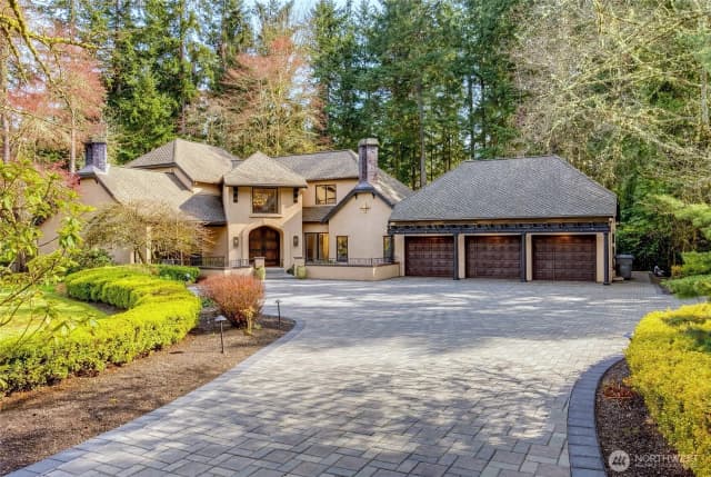 Property photo for 13023 167th Avenue Ne, Redmond