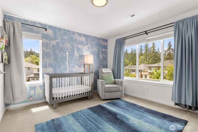 Property photo for 2707 162nd Avenue Ct E, Lake Tapps photo 13