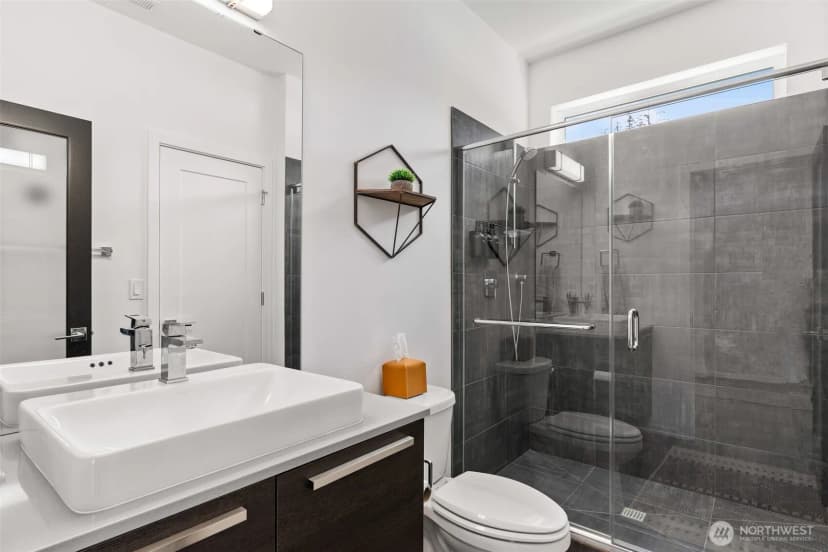 Property photo for 2707 162nd Avenue Ct E, Lake Tapps photo 20