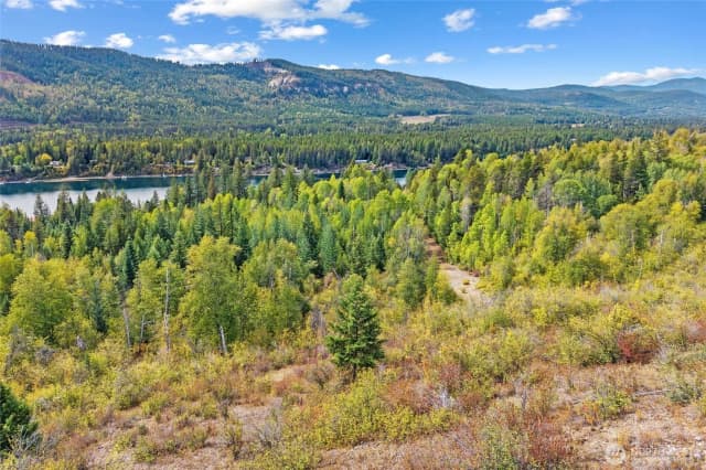 Property photo for 220 Catamount Ridge Lane, Ione photo 5