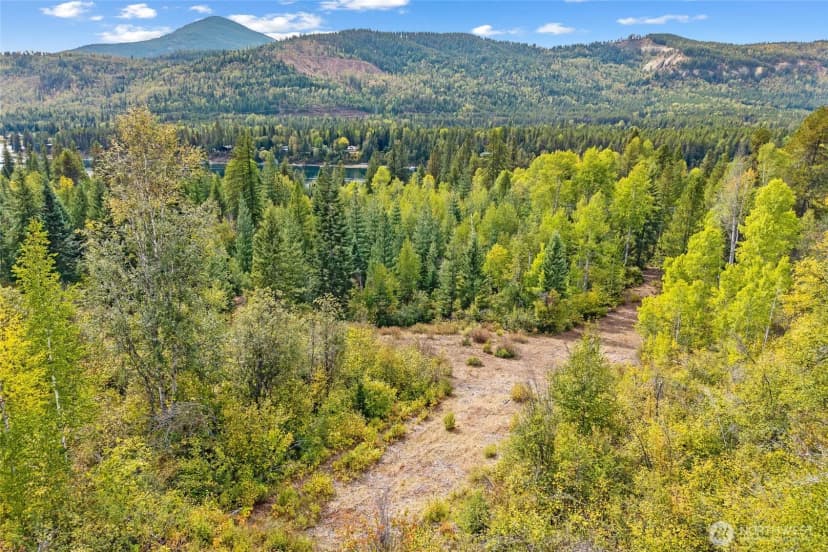 Property photo for 220 Catamount Ridge Lane, Ione photo 18
