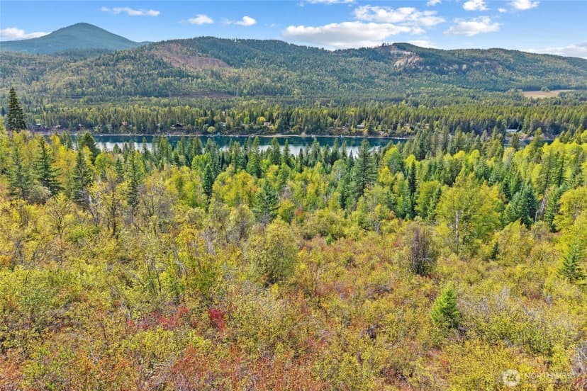 Property photo for 220 Catamount Ridge Lane, Ione photo 27