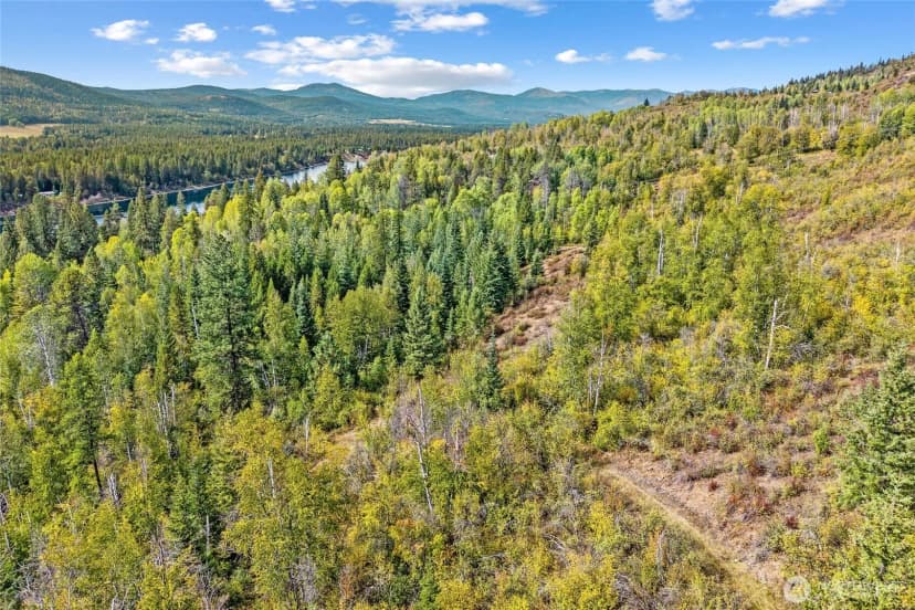 Property photo for 220 Catamount Ridge Lane, Ione photo 32