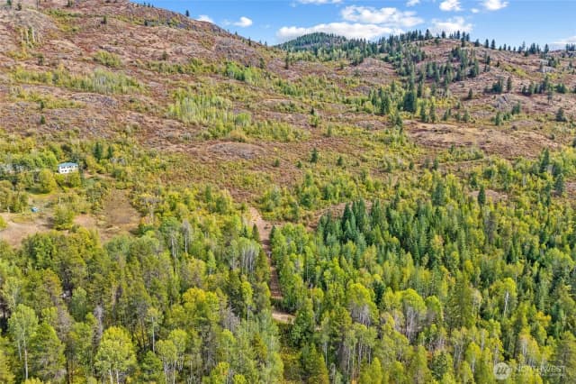Property photo for 220 Catamount Ridge Lane, Ione photo 3