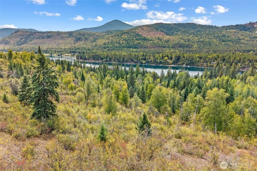 Property photo for 220 Catamount Ridge Lane, Ione photo 6