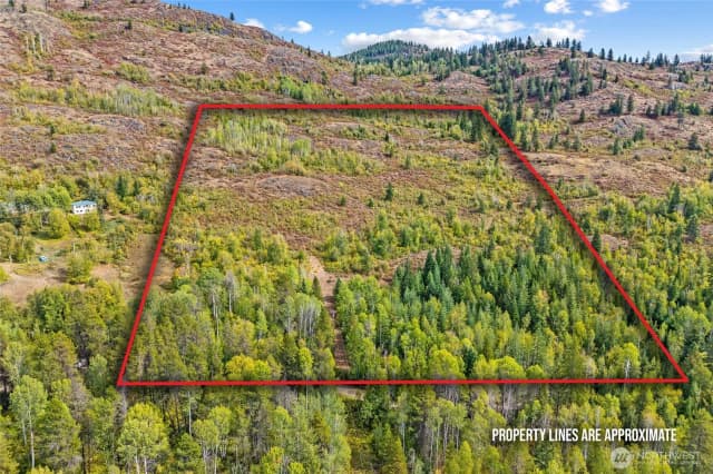 Property photo for 220 Catamount Ridge Lane, Ione photo 4