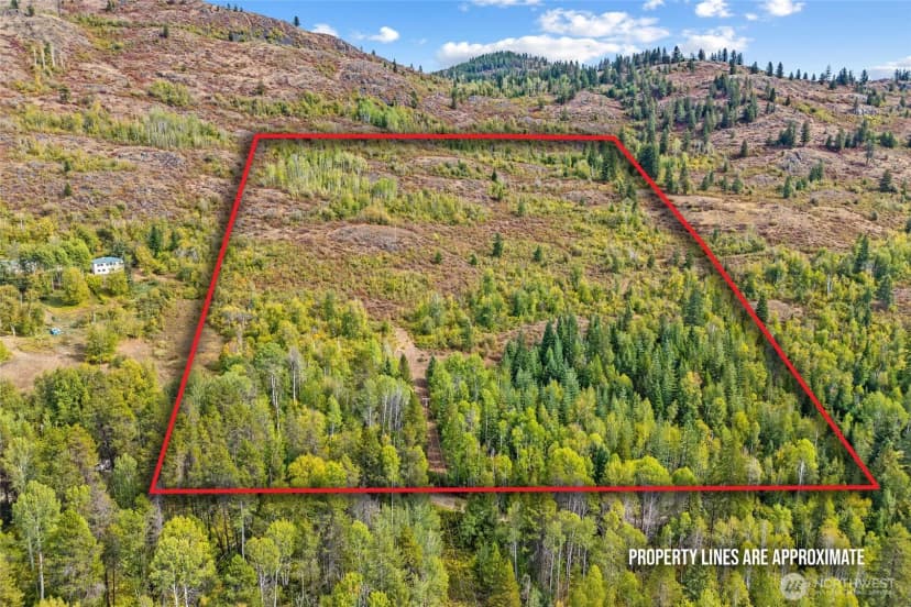 Property photo for 220 Catamount Ridge Lane, Ione photo 4