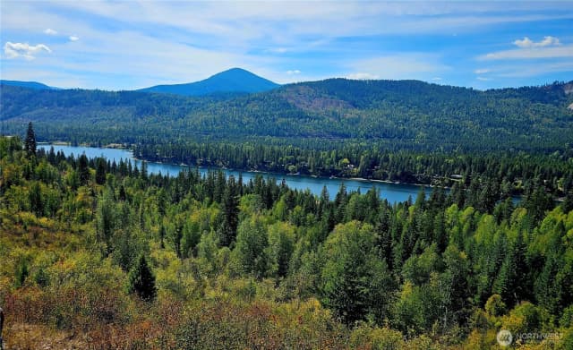 Property photo for 220 Catamount Ridge Lane, Ione