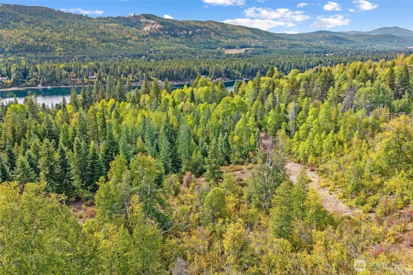 Property photo for 220 Catamount Ridge Lane, Ione photo 35