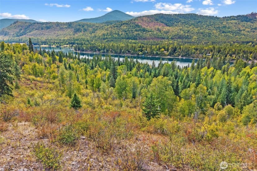 Property photo for 220 Catamount Ridge Lane, Ione photo 37