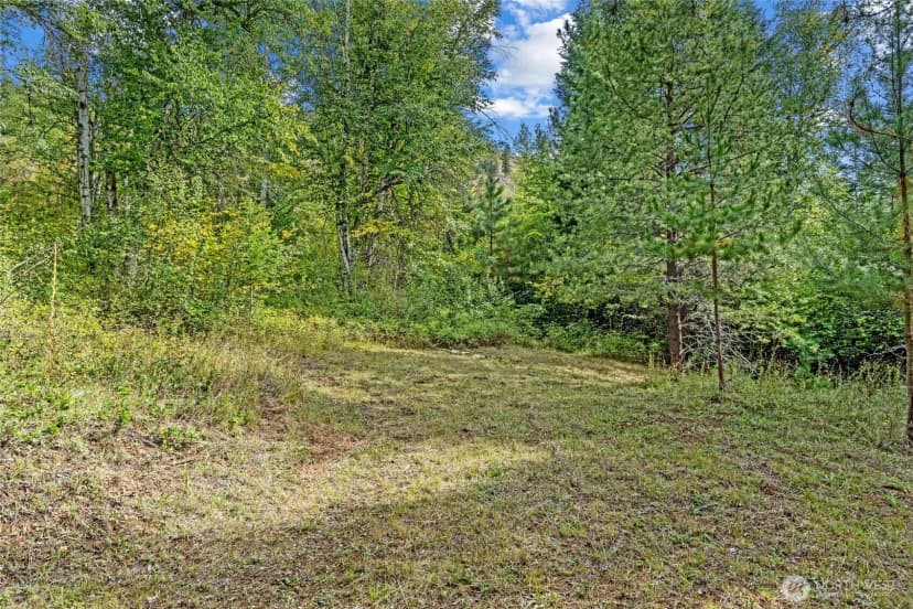 Property photo for 220 Catamount Ridge Lane, Ione photo 21