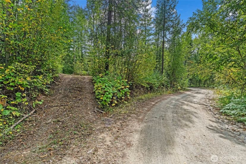 Property photo for 220 Catamount Ridge Lane, Ione photo 14