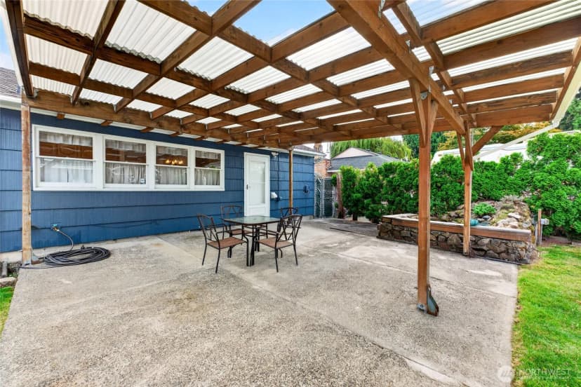 Property photo for 1535 M Street Ne, Auburn photo 26
