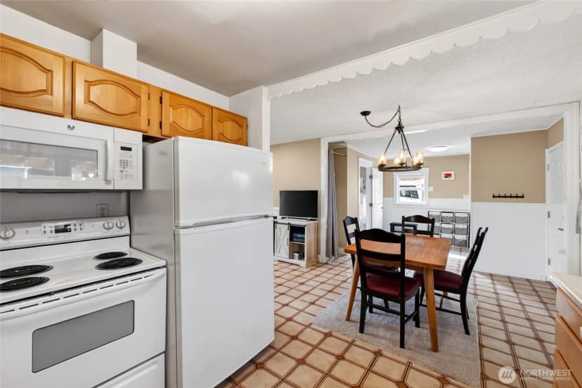 Property photo for 1535 M Street Ne, Auburn photo 10