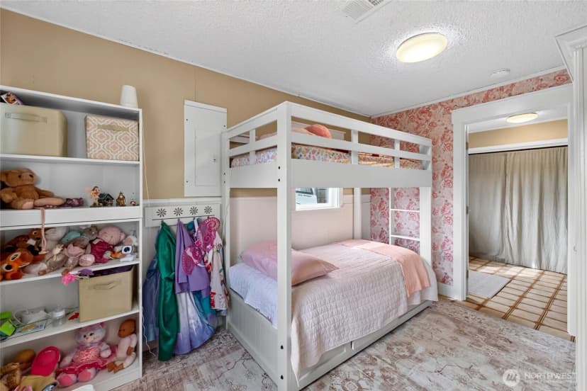 Property photo for 1535 M Street Ne, Auburn photo 23