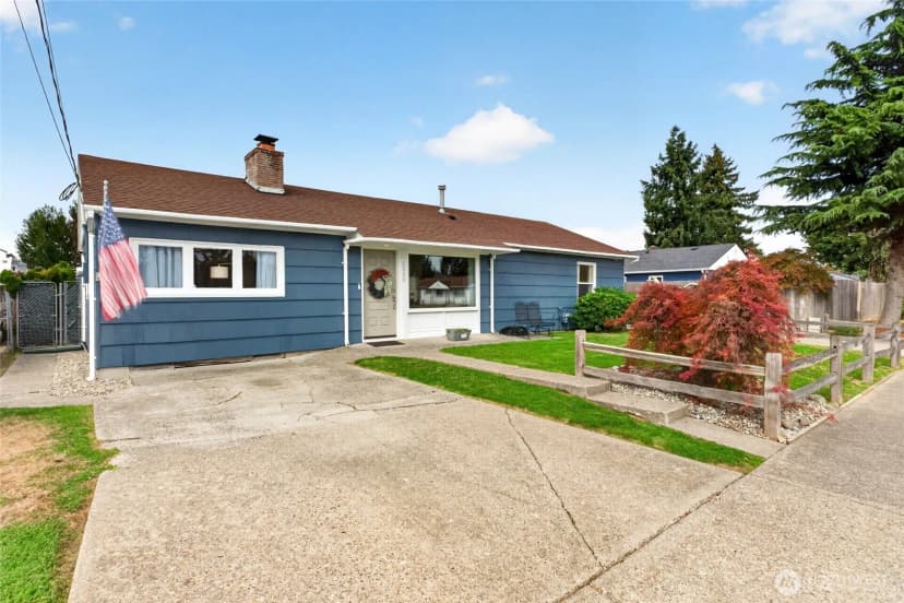 Property photo for 1535 M Street Ne, Auburn photo 37