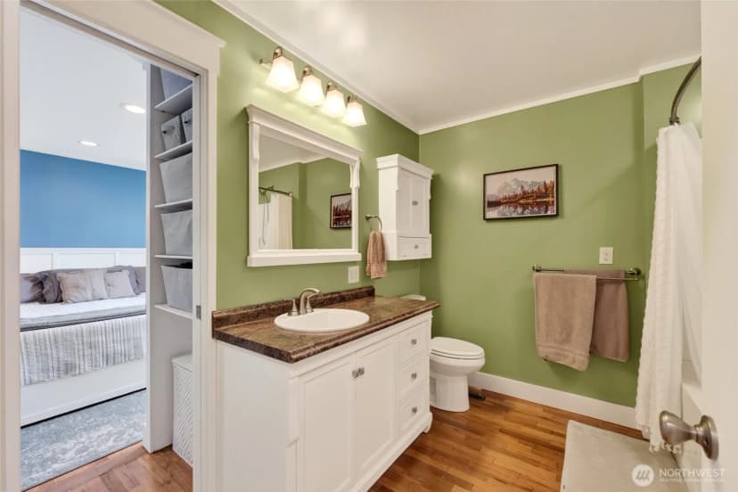 Property photo for 1535 M Street Ne, Auburn photo 18