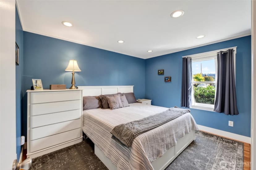 Property photo for 1535 M Street Ne, Auburn photo 15