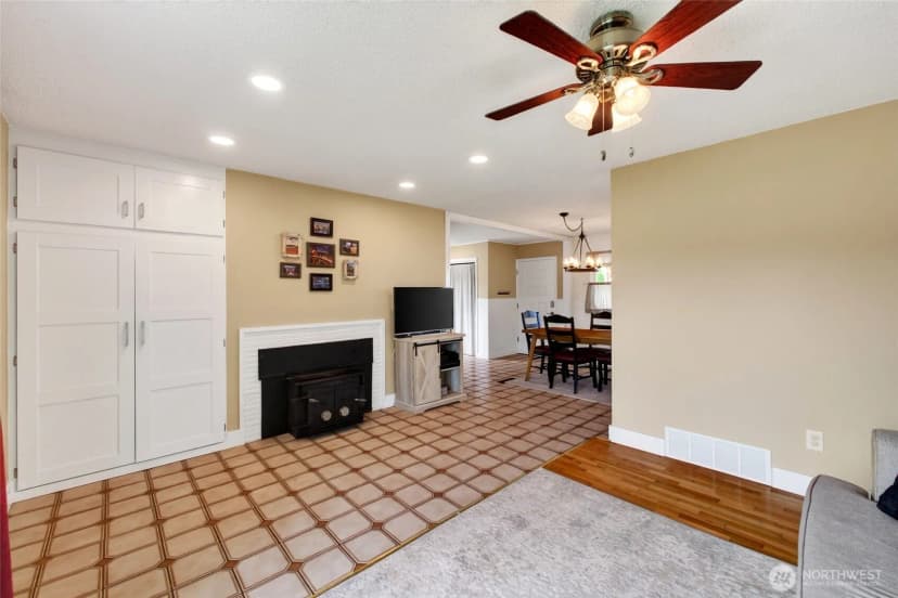 Property photo for 1535 M Street Ne, Auburn photo 7