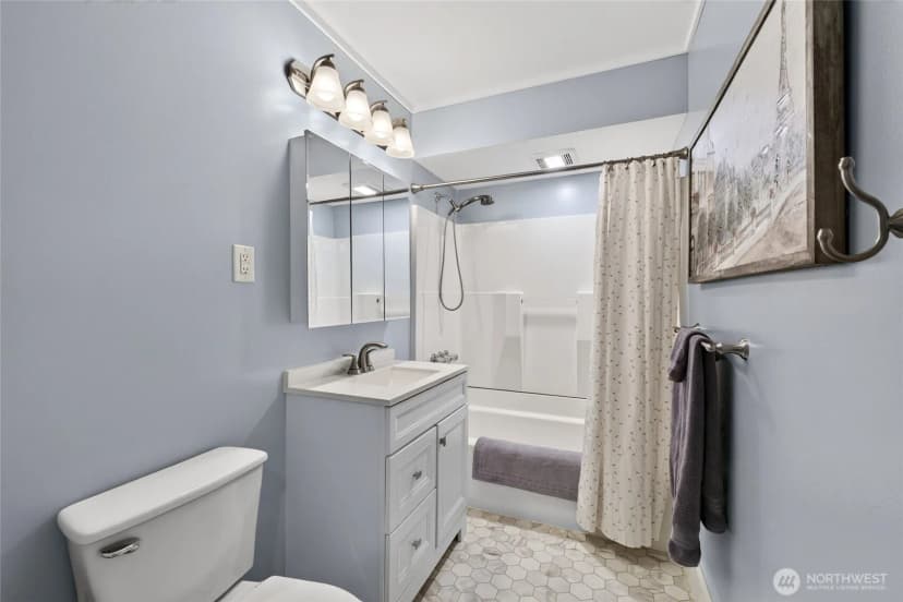 Property photo for 1535 M Street Ne, Auburn photo 12