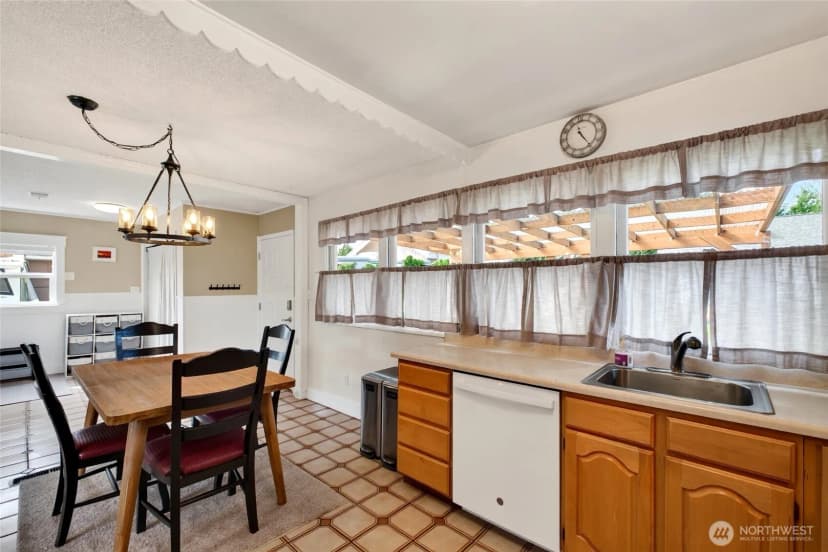 Property photo for 1535 M Street Ne, Auburn photo 9