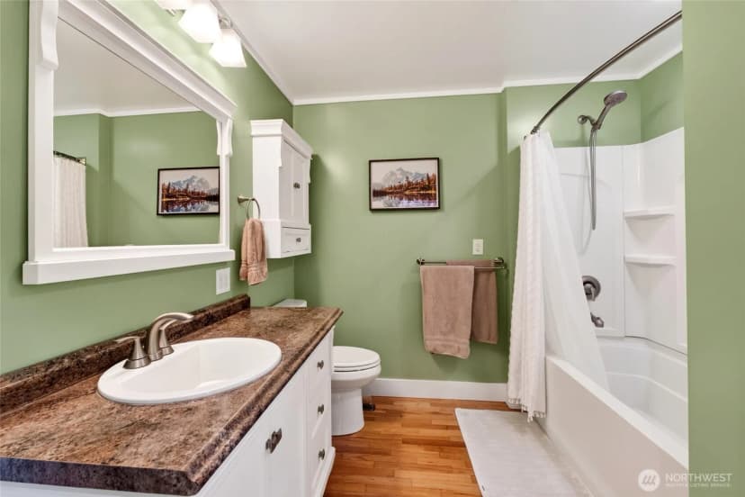 Property photo for 1535 M Street Ne, Auburn photo 19