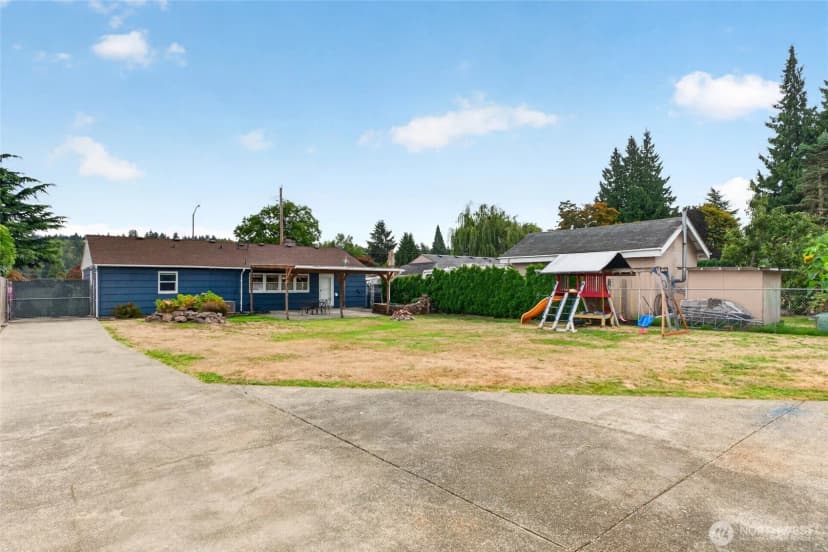 Property photo for 1535 M Street Ne, Auburn photo 27