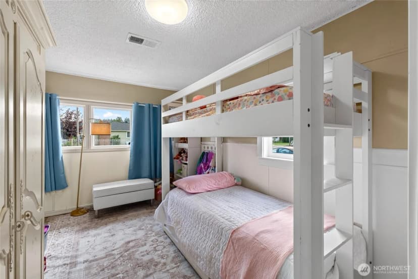 Property photo for 1535 M Street Ne, Auburn photo 22