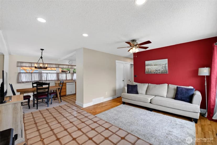 Property photo for 1535 M Street Ne, Auburn photo 6