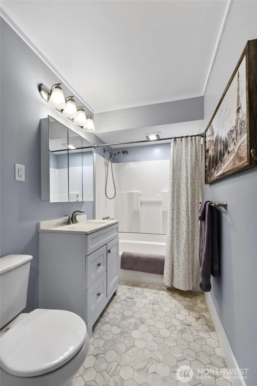 Property photo for 1535 M Street Ne, Auburn photo 13