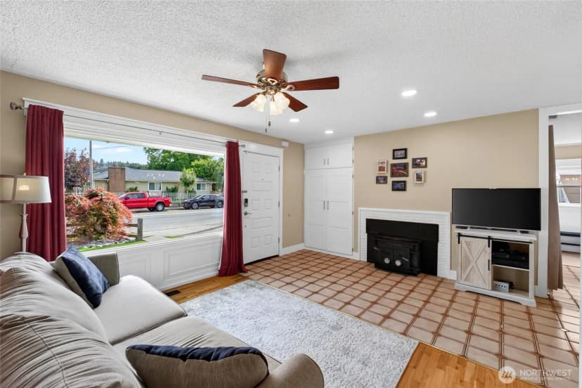 Property photo for 1535 M Street Ne, Auburn photo 4