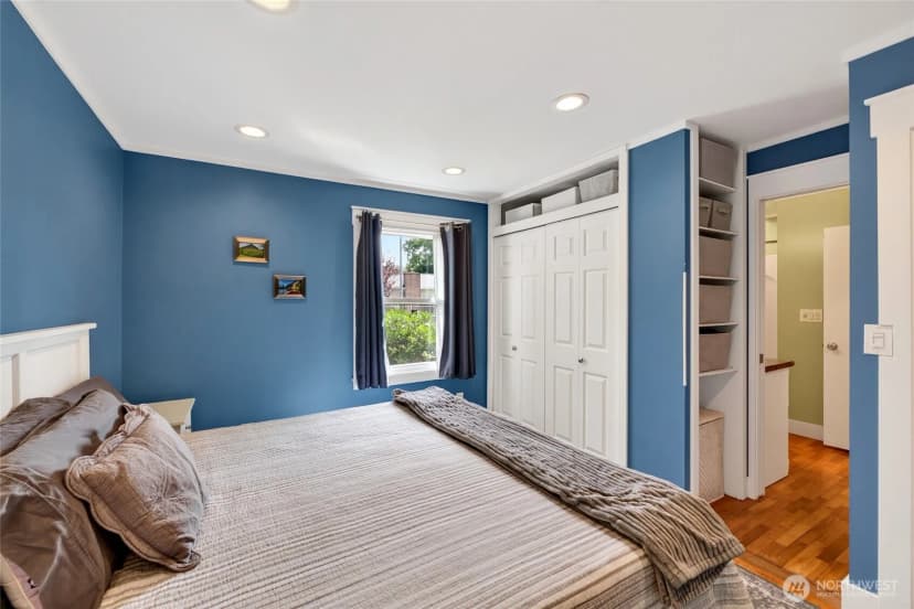 Property photo for 1535 M Street Ne, Auburn photo 16