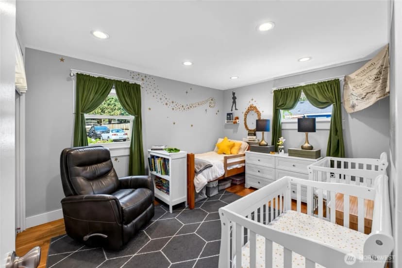 Property photo for 1535 M Street Ne, Auburn photo 14