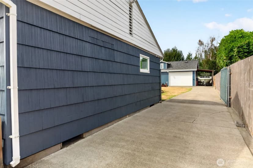 Property photo for 1535 M Street Ne, Auburn photo 24