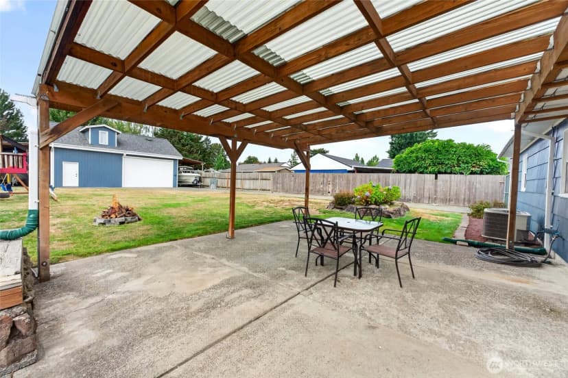 Property photo for 1535 M Street Ne, Auburn photo 30